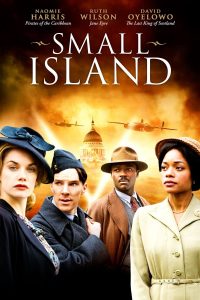 Small Island (2009) Miniserie de TV 1080p HD