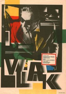Pociag (1959) BluRay 1080p HD