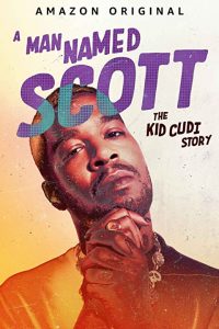 A Man Named Scott (2021) WEBRip 1080p HD