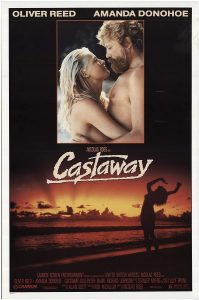 Castaway (1986) PDTV