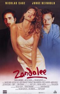 Zandalee (1991) DVDRip