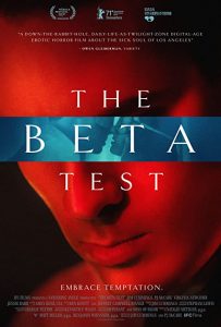 The Beta Test (2021) WEBRip 1080p HD