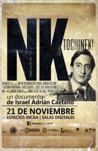 NK (2013) WEB-DL 720p HD