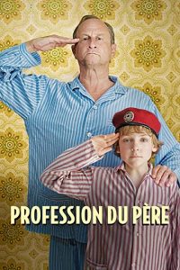 My Father’s Stories (2020) WEBRip 1080p HD
