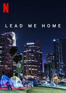 Lead Me Home (2021) WEBRip 1080p HD Dual Latino / Inglés