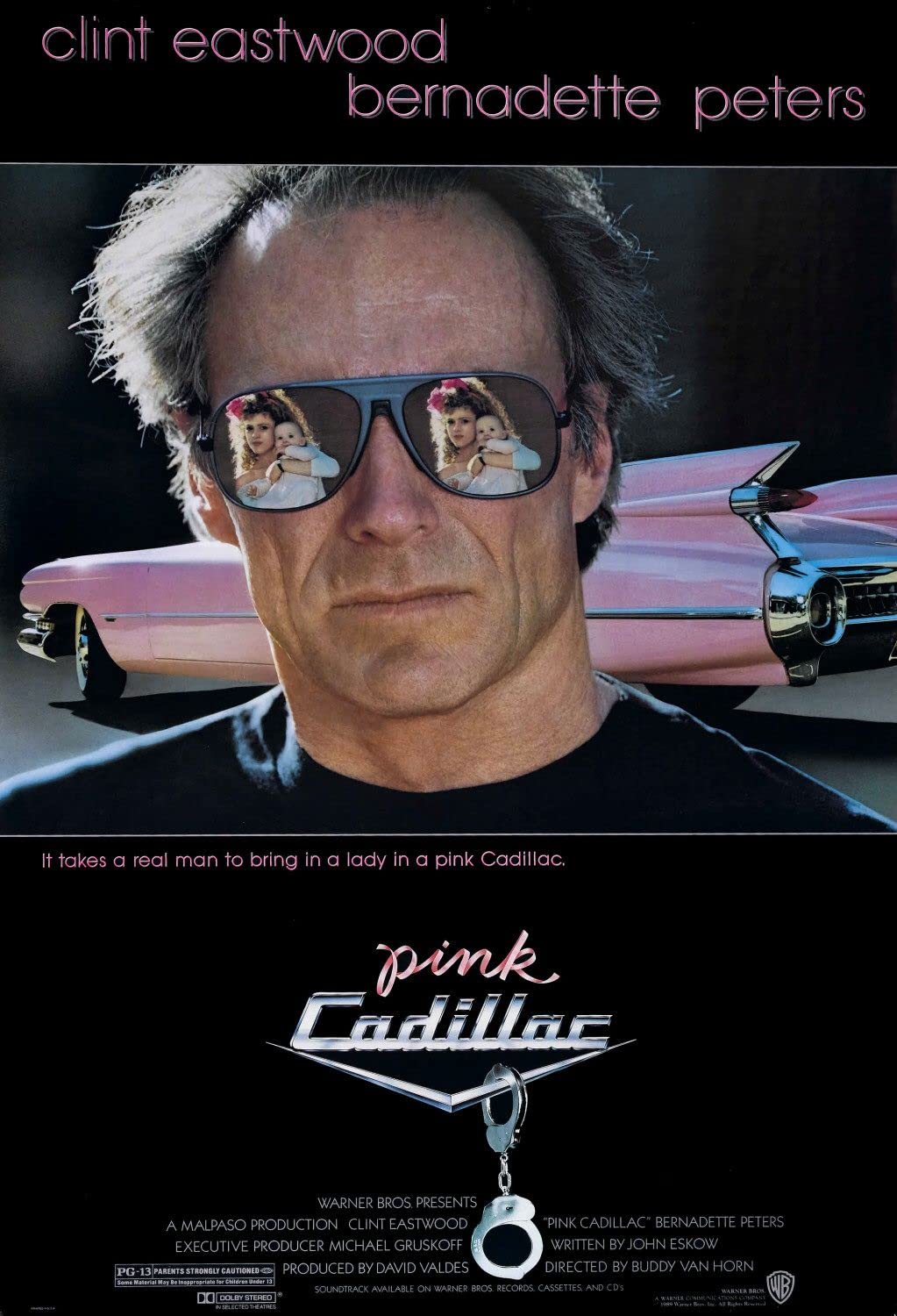 Pink Cadillac (1989) WEBRip 1080p HD VIP