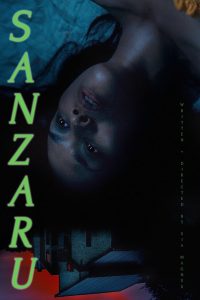 Sanzaru (2020) WEBRip 1080p HD