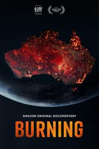 Burning (2021) WEBRip 1080p HD