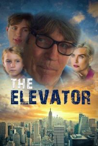 The Elevator (2021) WEBRip 1080p HD