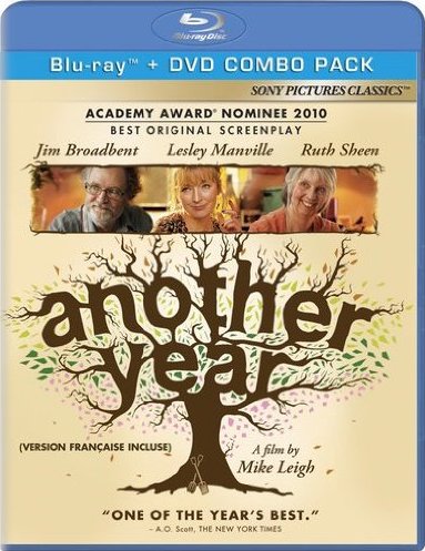 Another Year (2010) BluRay 1080p HD VIP