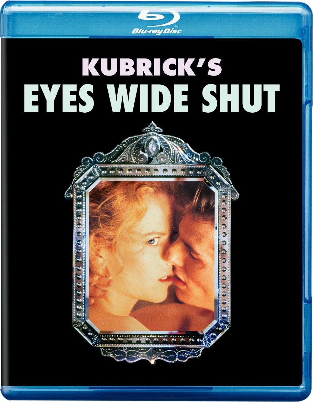 Eyes Wide Shut (1999) BluRay 1080p HD VIP
