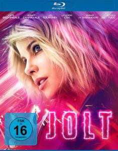 Jolt (2021) BluRay 1080p HD Dual Latino / Inglés