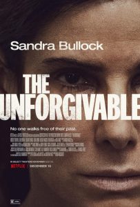The Unforgivable (2021) WEBRip 1080p HD Dual Latino / Inglés
