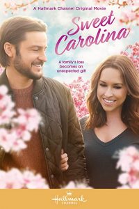 Sweet Carolina (2021) WEBRip 1080p HD