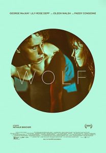Wolf (2021) WEBRip 1080p HD
