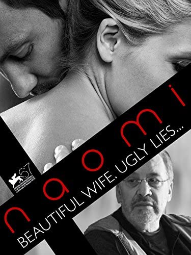 Hitpartzut X (2010) DVDRip