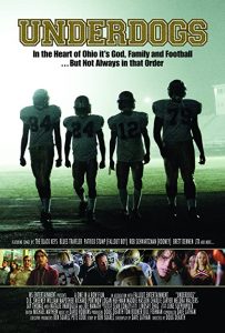 Underdogs (2013) WEBRip 1080p HD