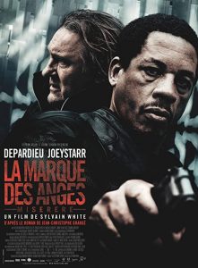 La marque des anges – Miserere (2013) WEBRip 1080p HD