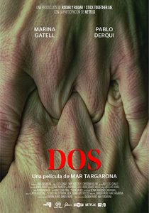 Dos (2021) WEBRip 1080p HD