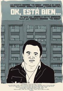 Ok, está bien… (2020) WEBRip 1080p HD