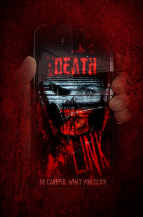 Death Link (2021) BluRay 1080p HD