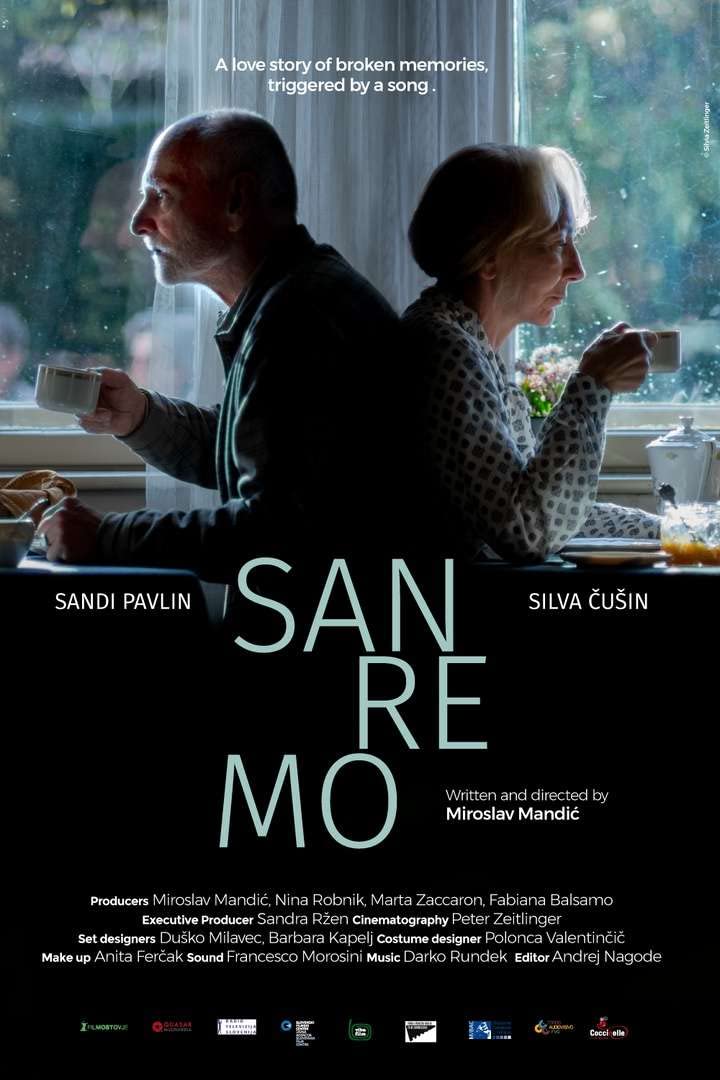 Sanremo (2020) WEB-DL 1080p HD
