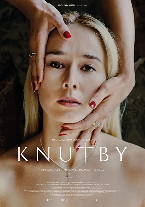 Knutby (2021) Serie de TV Primera Temporada 720p HD