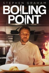 Boiling Point (2021) WEBRip 1080p HD