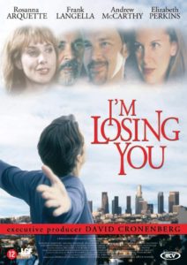 I’m Losing You (1998) DVDRip