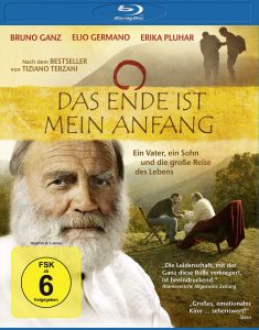 Das Ende ist mein Anfang (2010) BluRay 1080p HD