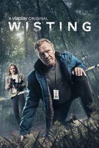 Wisting (2019) Serie de TV Segunda Temporada (2021) 720p HD