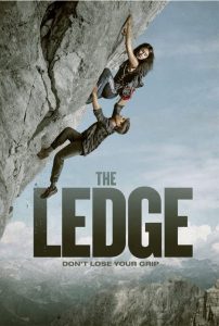 The Ledge (2022) WEBRip 1080p HD