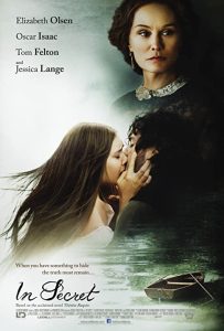 In Secret (2013) BluRay 1080p HD