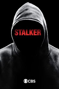 Stalker (2014) Serie de TV 720p HD