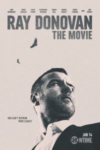 Ray Donovan: The Movie (2022) WEBRip 1080p HD Dual Latino / Inglés