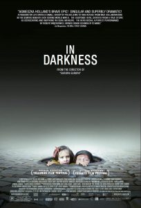 In Darkness (2011) BluRay 1080p HD