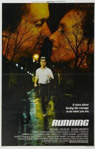 Running (1979) DVDRip