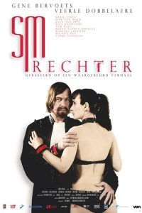 SM-rechter (2009) BluRay 1080p HD