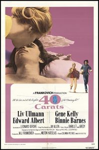 40 Carats (1973) WEBRip 1080p HD