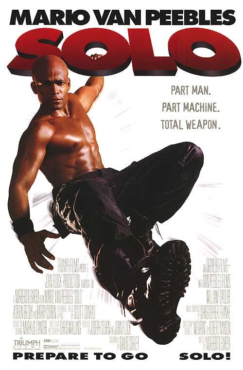 Solo (1996) WEBRip 1080p HD VIP