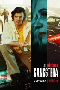 How I Fell in Love with a Gangster (2022) WEBRip 1080p HD Dual Latino / Polaco