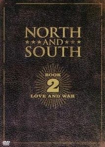 North and South (1985) Miniserie de TV Segunda Temporada (1986) 720p HD