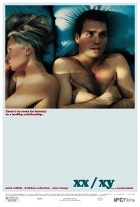 XX/XY (2002) WEB-DL 720p HD