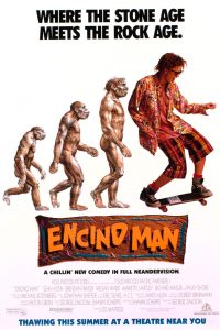 Encino Man (1992) WEBRip 1080p HD