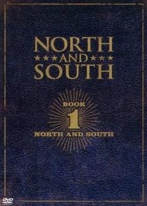 North and South (1985) Miniserie de TV Primera Temporada 720p HD