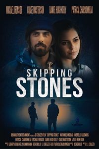 Skipping Stones (2020) BluRay 1080p HD Dual Latino / Inglés