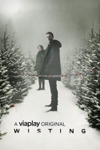 Wisting (2019) Serie de TV Primera Temporada 720p HD