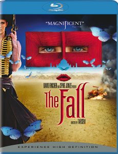 The Fall (2006) BluRay 1080p HD