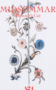 Midsommar (2019) Director’s Cut BluRay 1080p HD