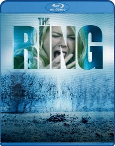 The Ring (2002) BluRay 1080p HD Dual Latino / Inglés